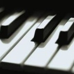 keys