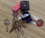 keys2 keys