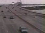 ravenel traffic 1 little content means little traffic
