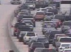 ravenel traffic heavy Heavy Traffic comes from quality content